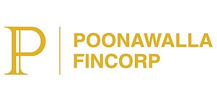 Poonawalla Fincorp Divests Stake In Magma HDI