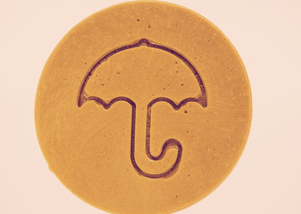 Squid Token Crashes: Investors Lose over $3 Million, Token Value Near-Zero