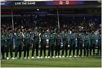 T20 World Cup: High On Morale, This Is A Different Pakistan Cricket Team, Says Ex-Skipper Shoaib Malik
