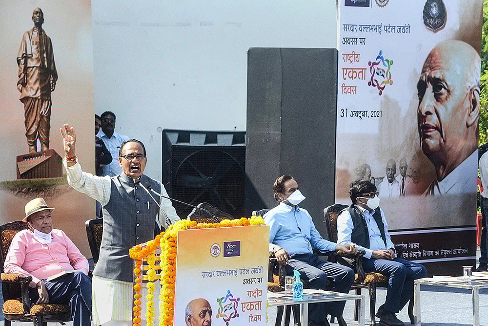 India's Cleanest City Transforms Garbage Into Fuel And Money