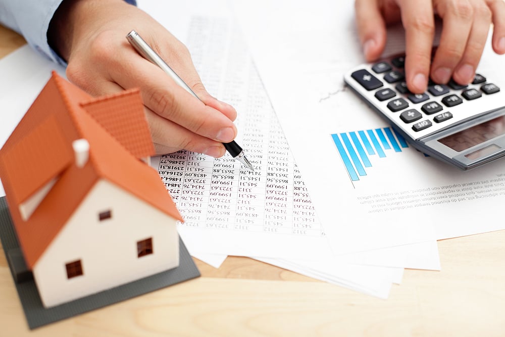 Pay Off Your Old Debt To Increase Your Home Loan Eligibility