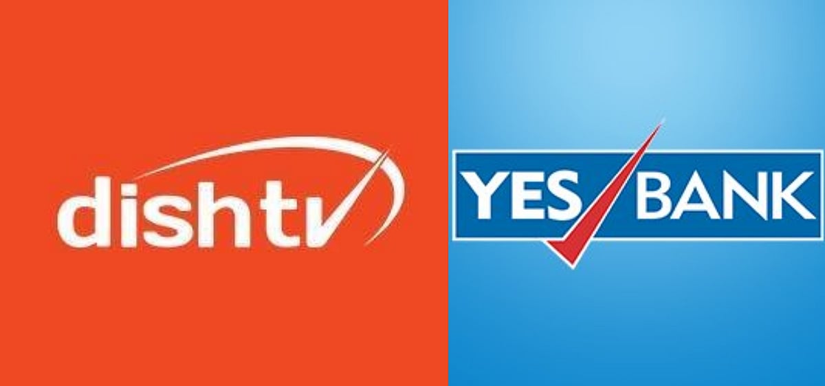 Dish TV To NCLT: Yes Bank's Petition For Calling EGM Does Not Meet Statutory Shareholding Requirement