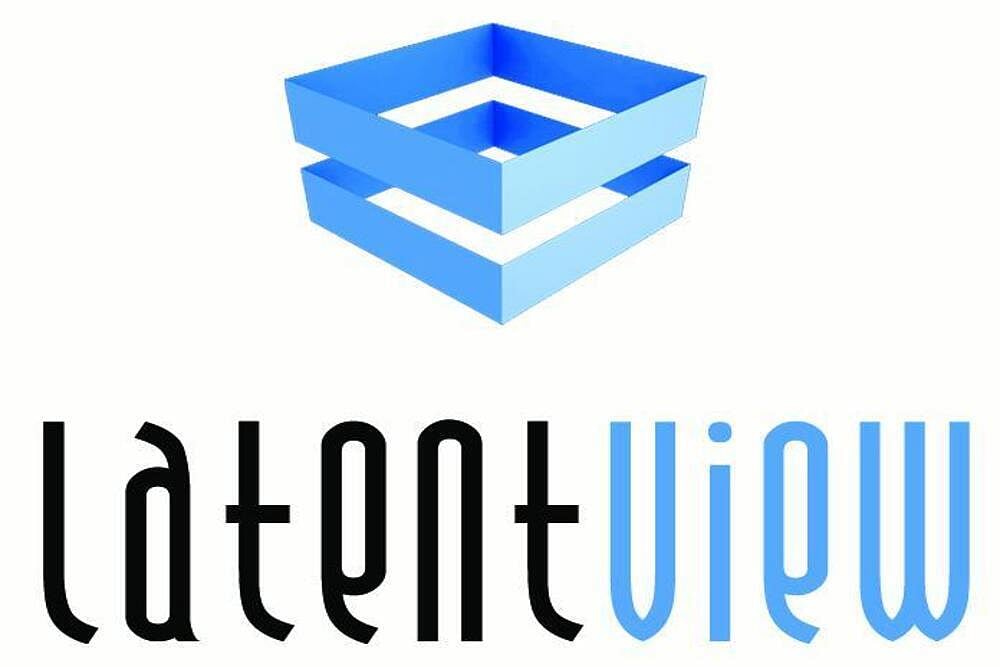 Latent View Makes Stellar Market Debut, Shares Zoom 169%. Should You Buy?