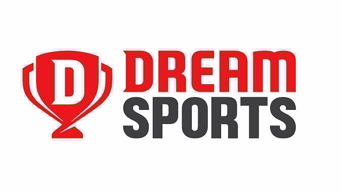 Dream11 Parent Raises $840 Million Funding From Falcon Edge, Now Valued At $8 Billion