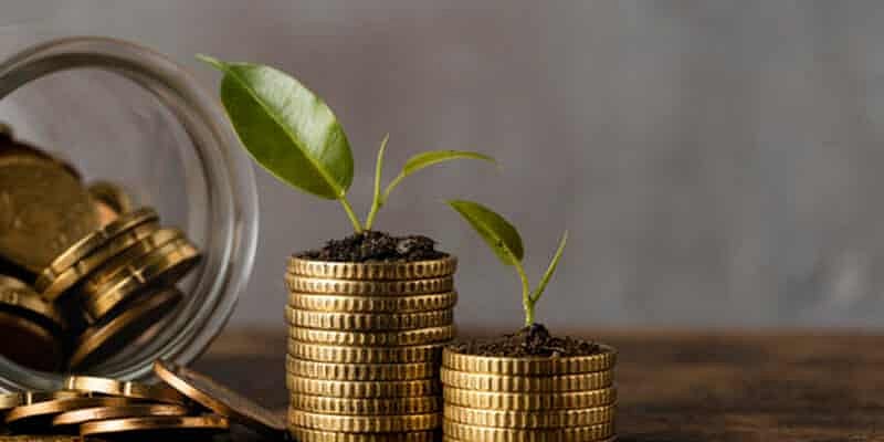 Funding Alert: CoreStack Raises $30 Million, Park+ Bags $25 Million, And More