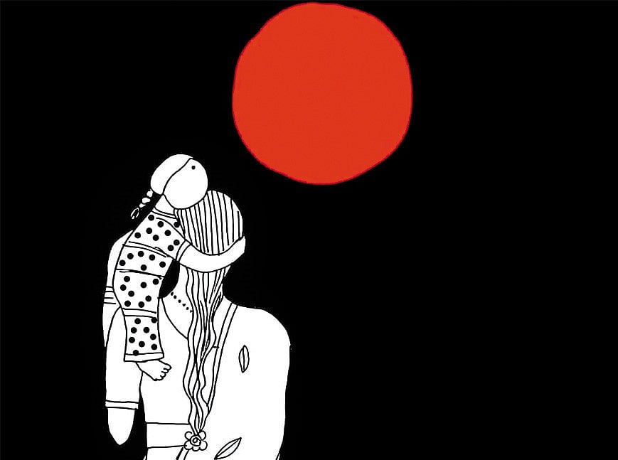 28,663 Indian Applicants Waiting To Adopt A Child In The Country: Government