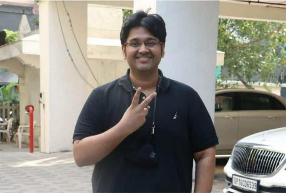 Director Milap Zaveri's Take On People Who Dismiss Mainstream Commercial Films