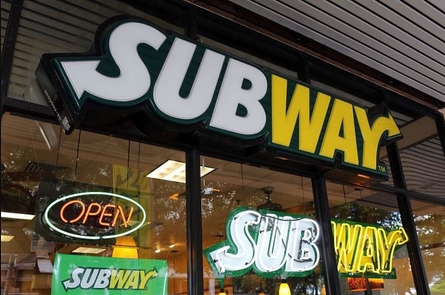 Peter Buck, Last Co-Founder Of Subway, Dies At 90; Look At His Journey