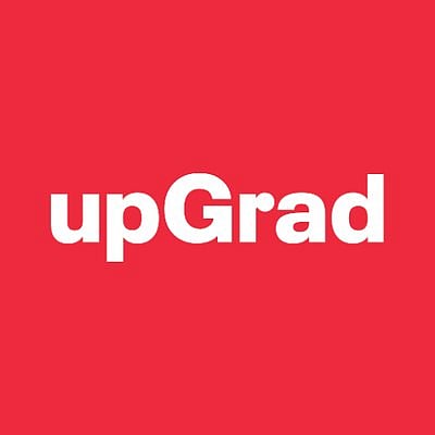 UpGrad To Merge Its Three Indian Subsidaries