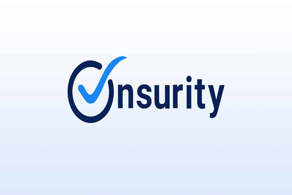 Onsurity Ties-Up With Visa To Offer Health Program For Employees Of SME's