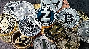 Crypto Ban: Experts Say DeFi Cannot Be Shut Down By Governments