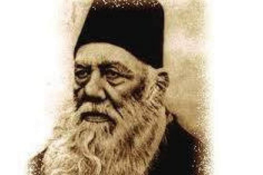 Sir Syed Ahmed Khan: The Reformer Beyond Establishing Mohammedan Oriental College