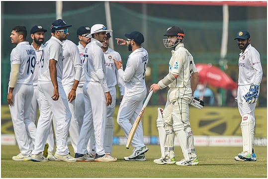 India’s South Africa Tour: Despite Covid Concerns, Farhan Behardien Hopes Series To Go On