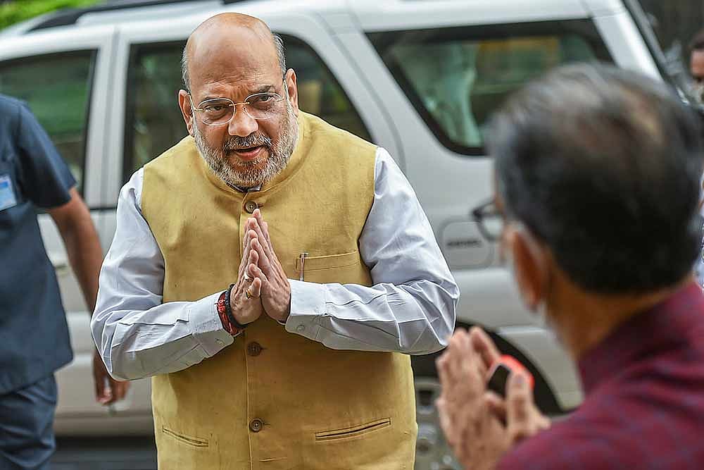 Vibrant Gujarat Startup Summit To Be Held On January 9