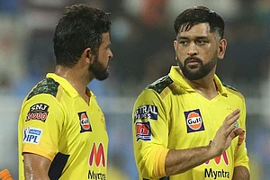 IPL 2022 Retention: MS Dhoni To Stay Back At CSK, Virat Kohli At RCB, Jasprit Bumrah At MI - Team-By-Team Guide