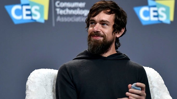 Twitter CEO Jack Dorsey Steps Down, CTO Parag Agrawal Named Successor