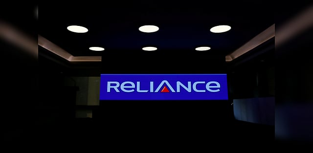 RBI Supersedes Reliance Capital's Board