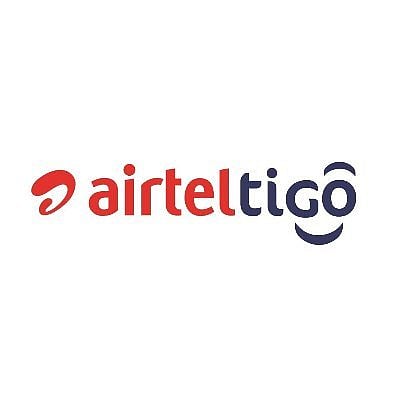 Government Of Ghana Completes Takeover Of AirtelTigo