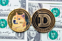 Shiba Inu, Dogecoin Dominate Crypto Trading In India