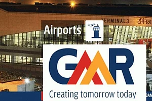 Aviation Services Provider Bird Group Issued Notice By Delhi Court In Case Of IPR Theft