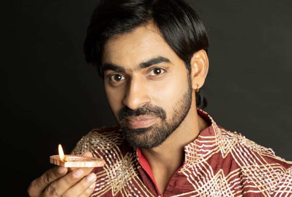 Aditya Ojha: Covid 19 Has Taught People The Importance Of Nature