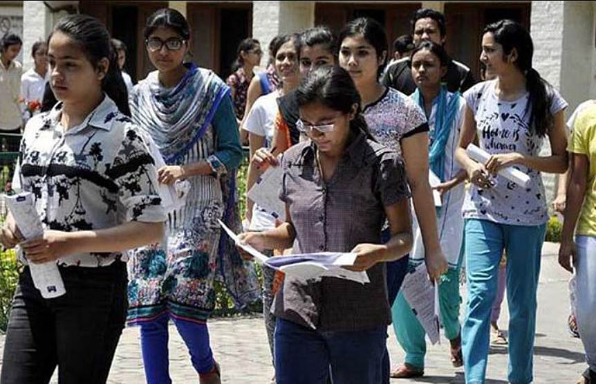 Five Reasons To Take A Relook At National Eligibility and Entrance Test (NEET)
