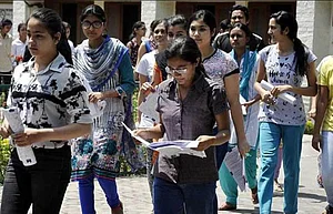Five Reasons To Take A Relook At National Eligibility and Entrance Test (NEET)