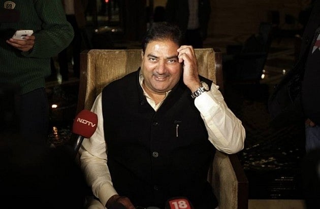 Bypolls Results: Will Abhay Chautala’s Win Reverberate Beyond Haryana?