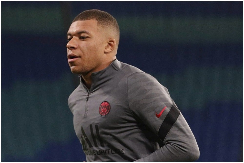 Champions League: Lionel Messi-less Paris Saint-German Take On Leipzig – Live Streaming Details