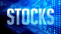 Don’t Miss! These Are The Stocks That Will Make Your Diwali Brighter