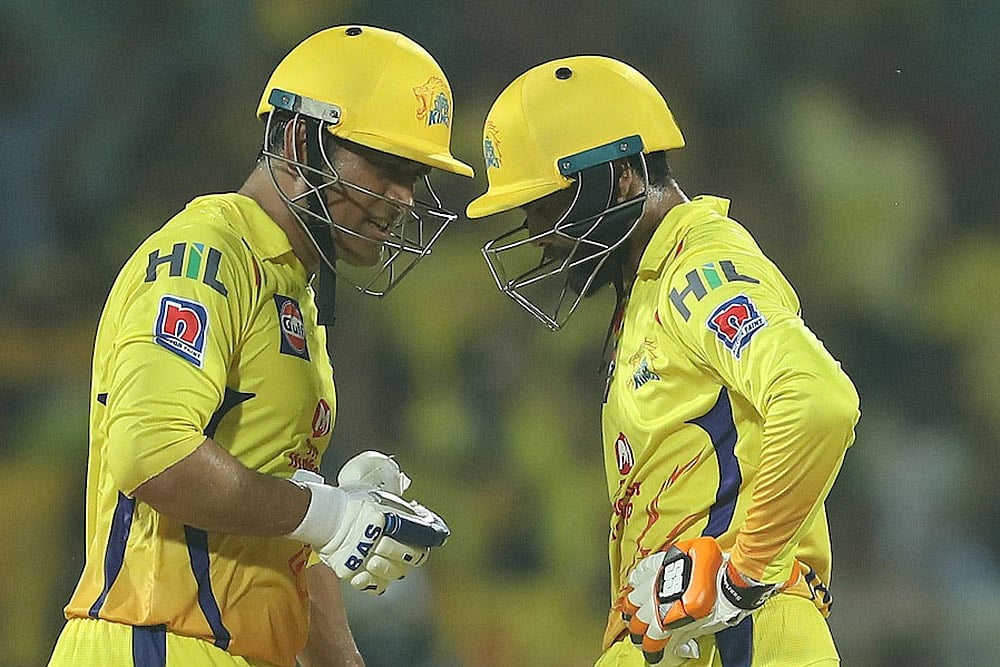 IPL 2022 Retention Over, All Eyes On Mega Auction Now - Full List Of Players Retained