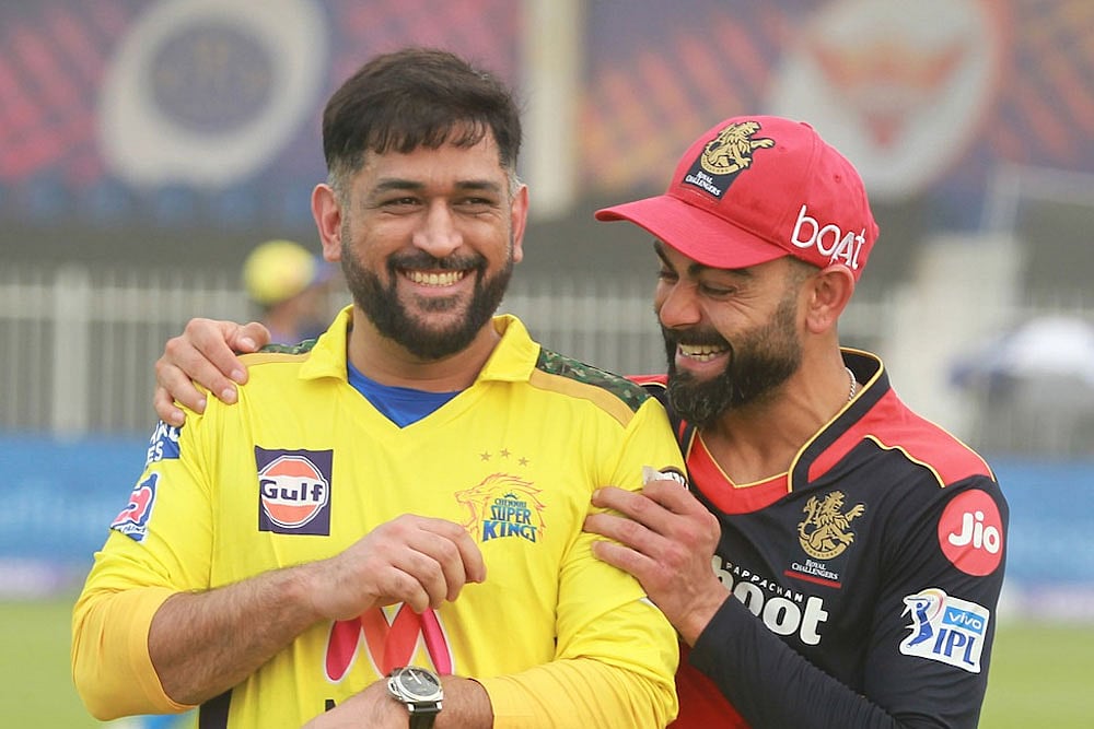 Live Streaming, IPL 2022 Retention: Teams To Reveal Retained Players Ahead Of Mega Auction - Watch Live