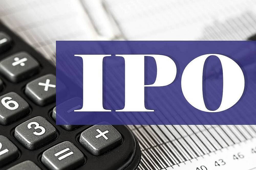 Star Health IPO To Open Today, Company Raises Rs 3,217 Crore. Should You Buy?