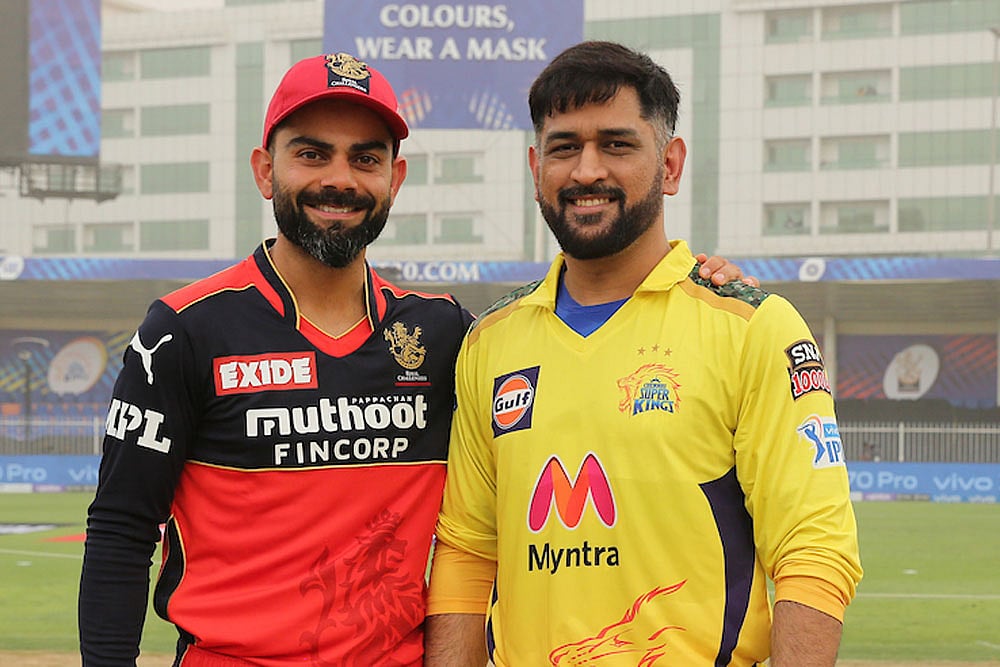 IPL 2022 Retention List: Rashid Khan Back In Mega Auction, KKR Retain Venkatesh Iyer, CSK Keep Ravindra Jadeja - Highlights