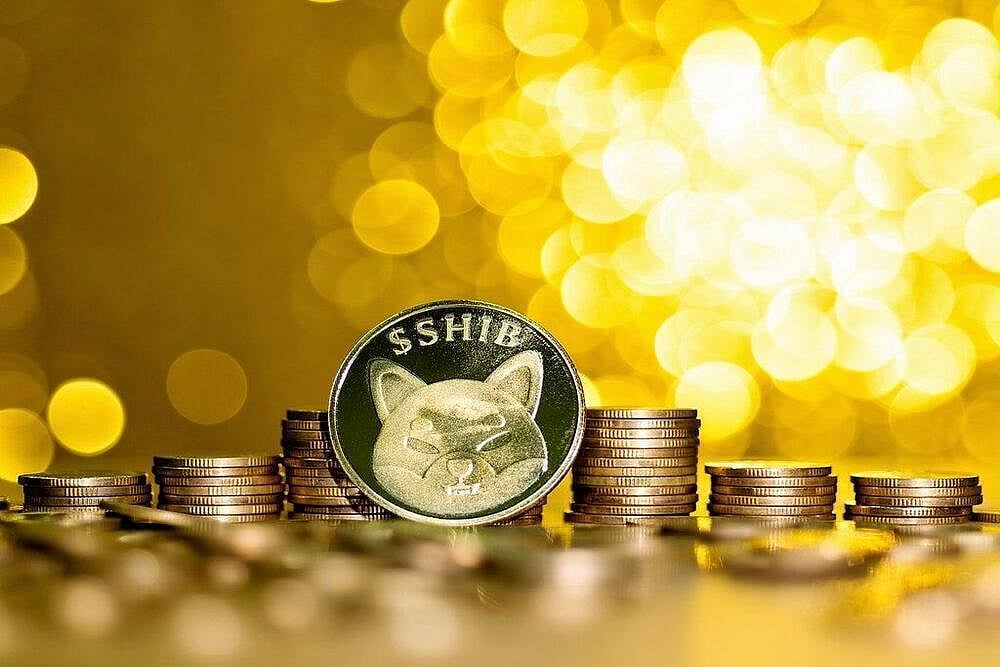 Shiba Inu Rises Over 20%, Omicron Coin Up 945% After WHO Declares New Covid Variant