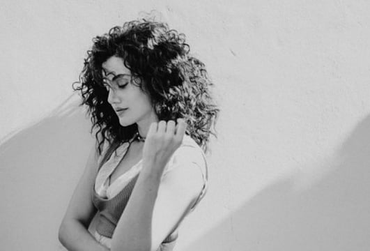 Taapsee Pannu: I Didn't Fit The Conventional Parameters Of Beauty