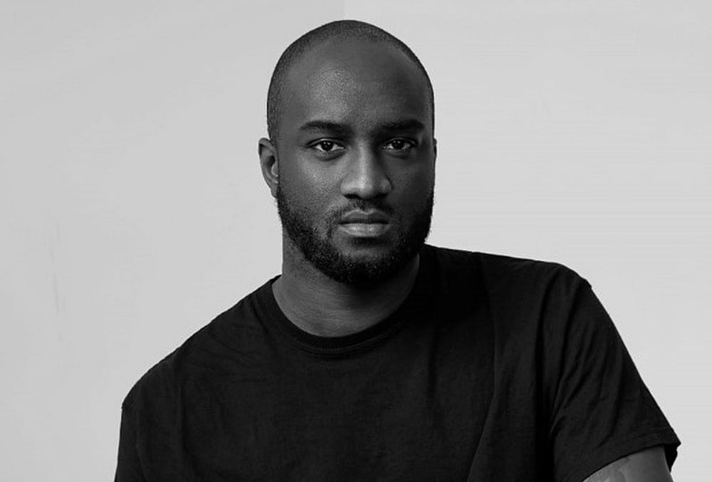 Virgil Abloh’s Death: Justin Bieber, Karan Johar, Drake, And Others Express Grief