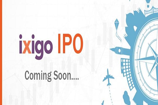 EXCLUSIVE: Driven By Empathy, Customer-Stickiness, Ixigo Aims To Fly Higher Post IPO