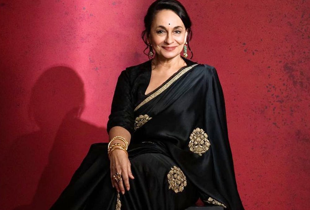 Soni Razdan