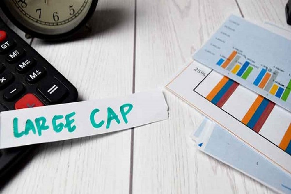 Muhurat Trading Day: Here Are LargeCap Stocks Investors Must Watch Out For