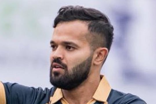 England Cricket Racism: Yorkshire Chairman Roger Hutton Resigns Over Azeem Rafiq Case