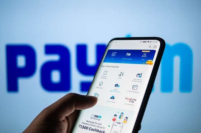 Paytm IPO Opens Tomorrow: Here Are The Key Details