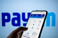Paytm IPO Opens Tomorrow: Here Are The Key Details Paytm IPO Opens Tomorrow: Here Are The Key Details
