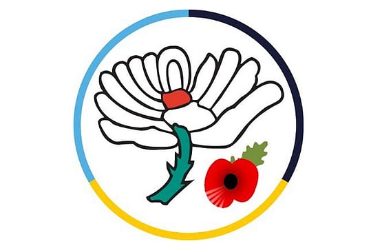 Yorkshire Racism: English County Club Confirms Data Related To Racism 'Irretrievably Deleted'