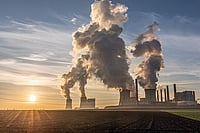 UN Environment Report Flags Widening Gap In Adaptation Finance To Reduce GHG Emissions In Developing Countries