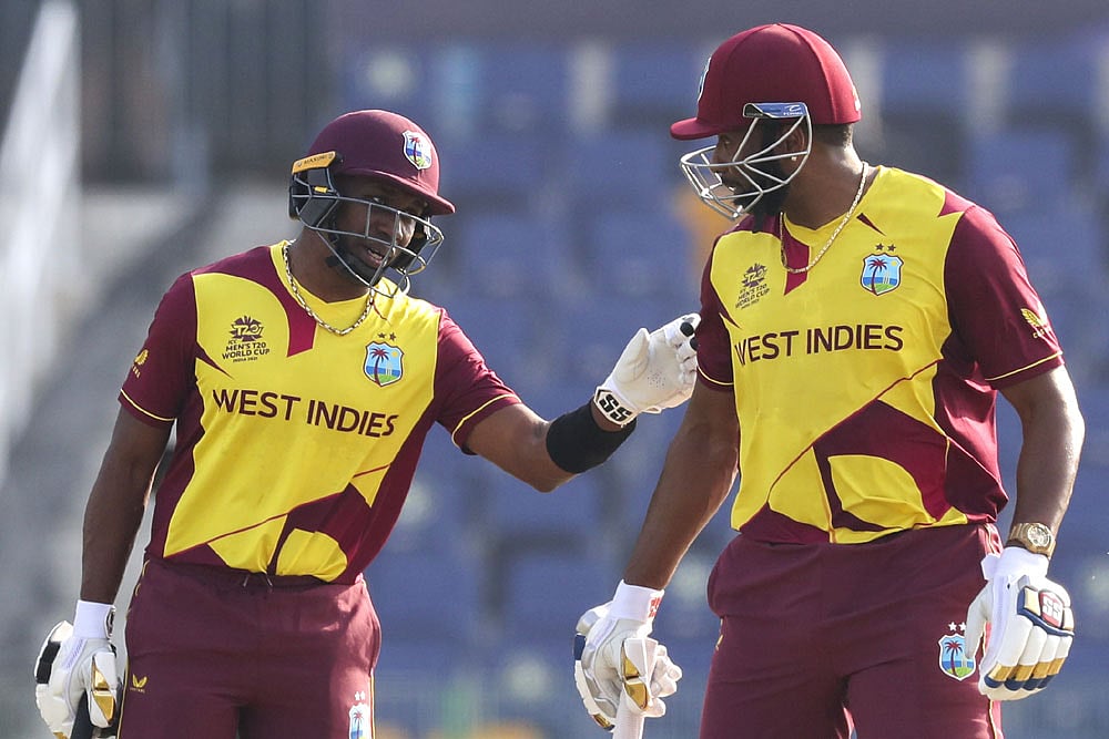 Dwayne Bravo Retires: End Of A Generation For West Indies Cricket, Admits Kieron Pollard