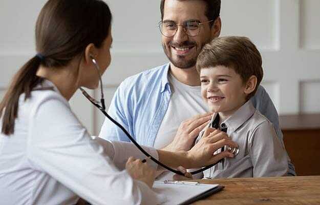 Should You Go For OPD Insurance?