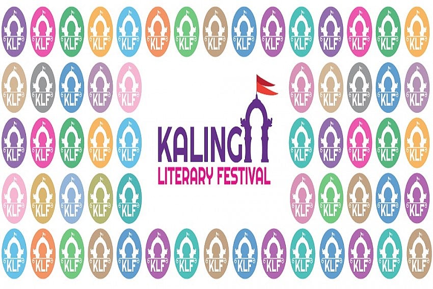 Kalinga Literature Festival To Be Held In Bhubaneswar From December 10-12