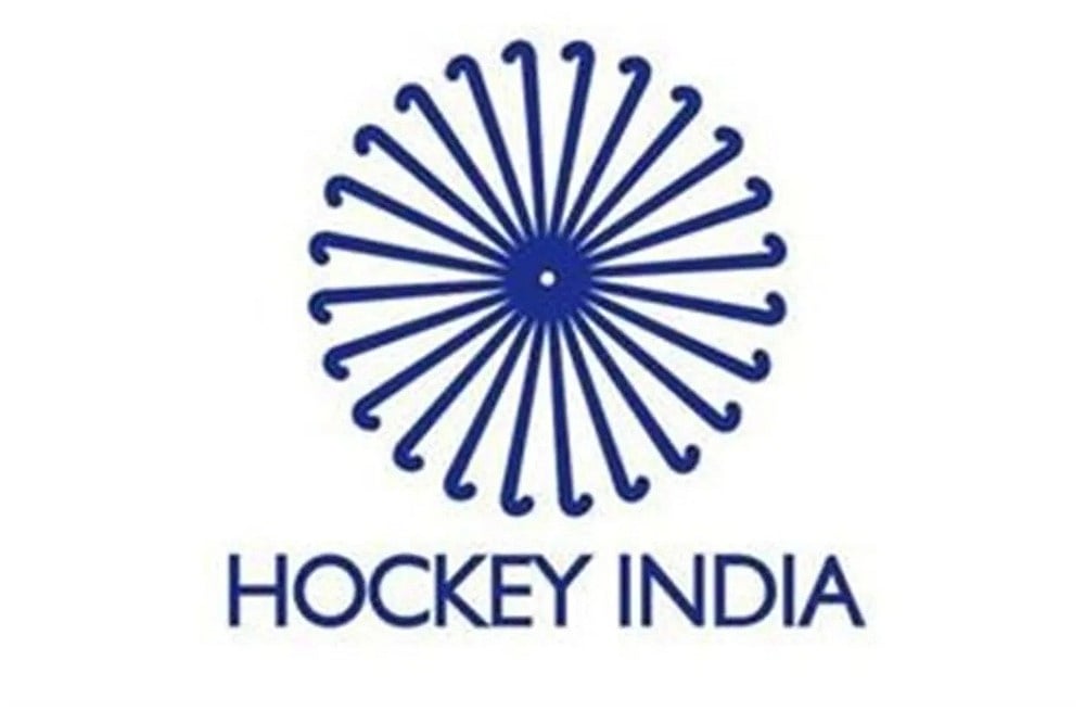 FIH Junior World Cup: Hockey India Name 24 Players For Preparatory Camp
