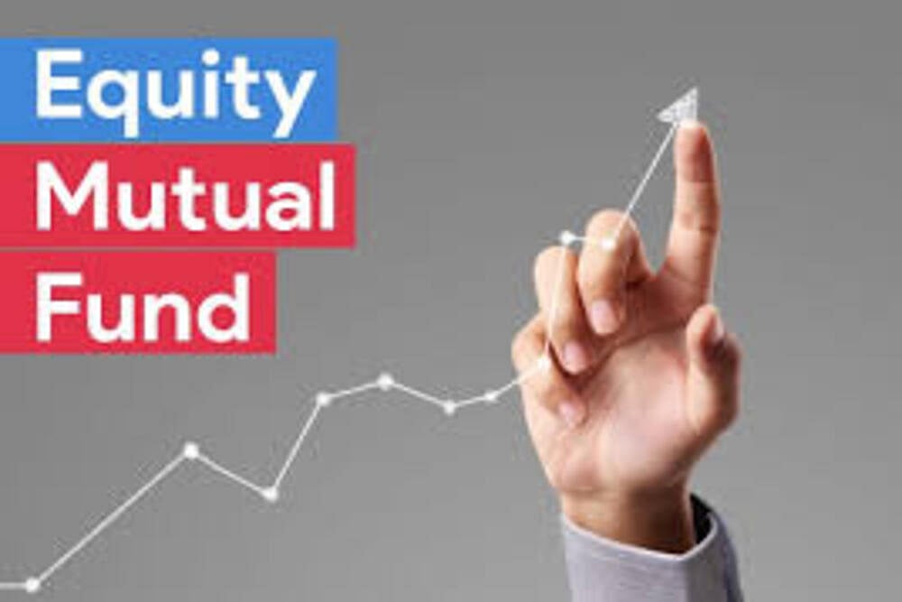 Equity MFs Attract Rs 40,000 Crore In Sep Quarter. Check What Analysts Say